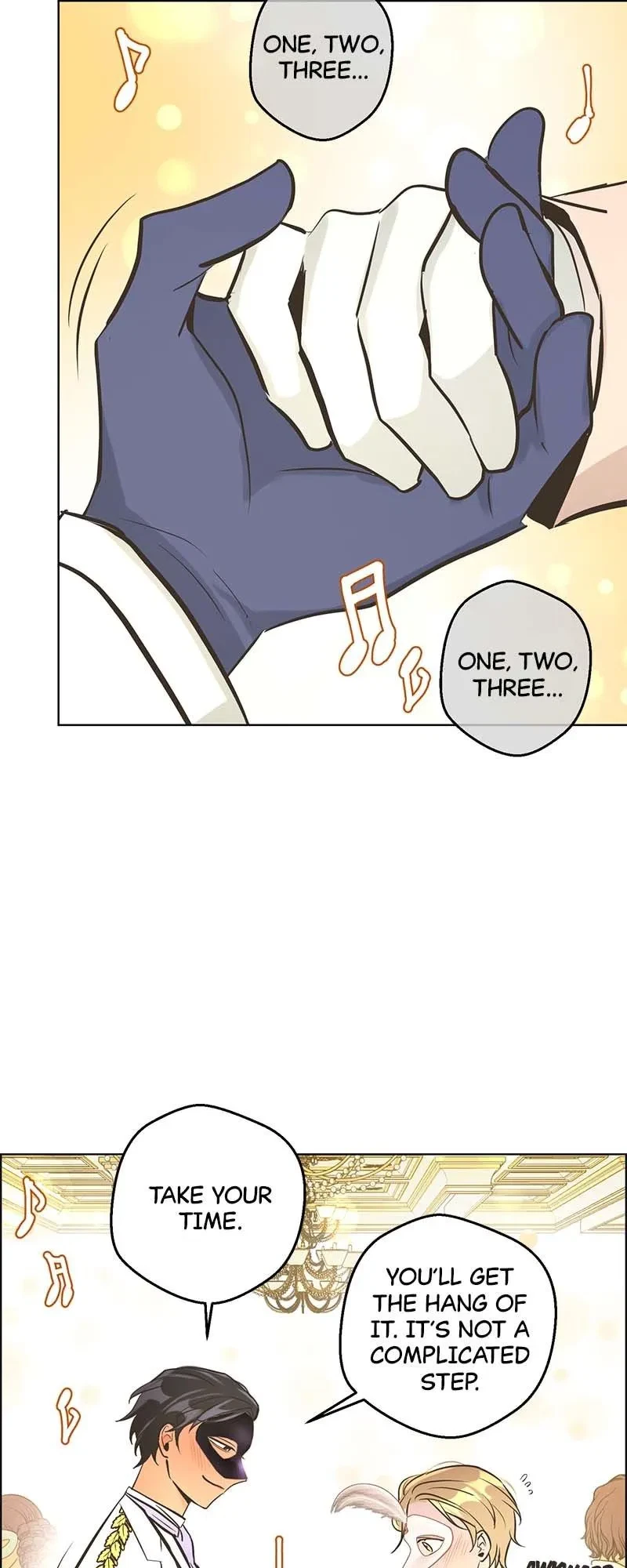 Chapter 63, page 6
