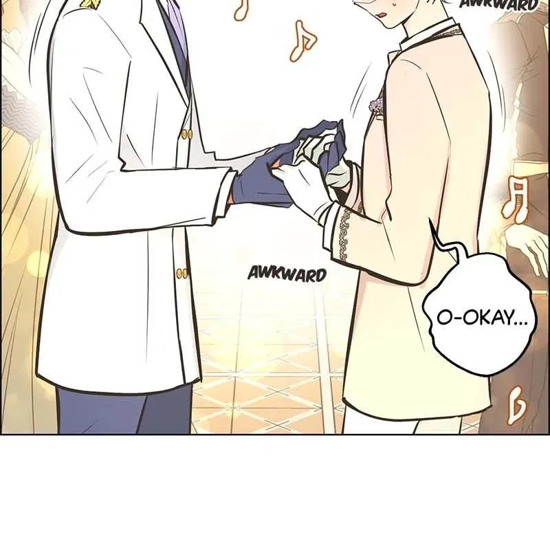 Chapter 63, page 7