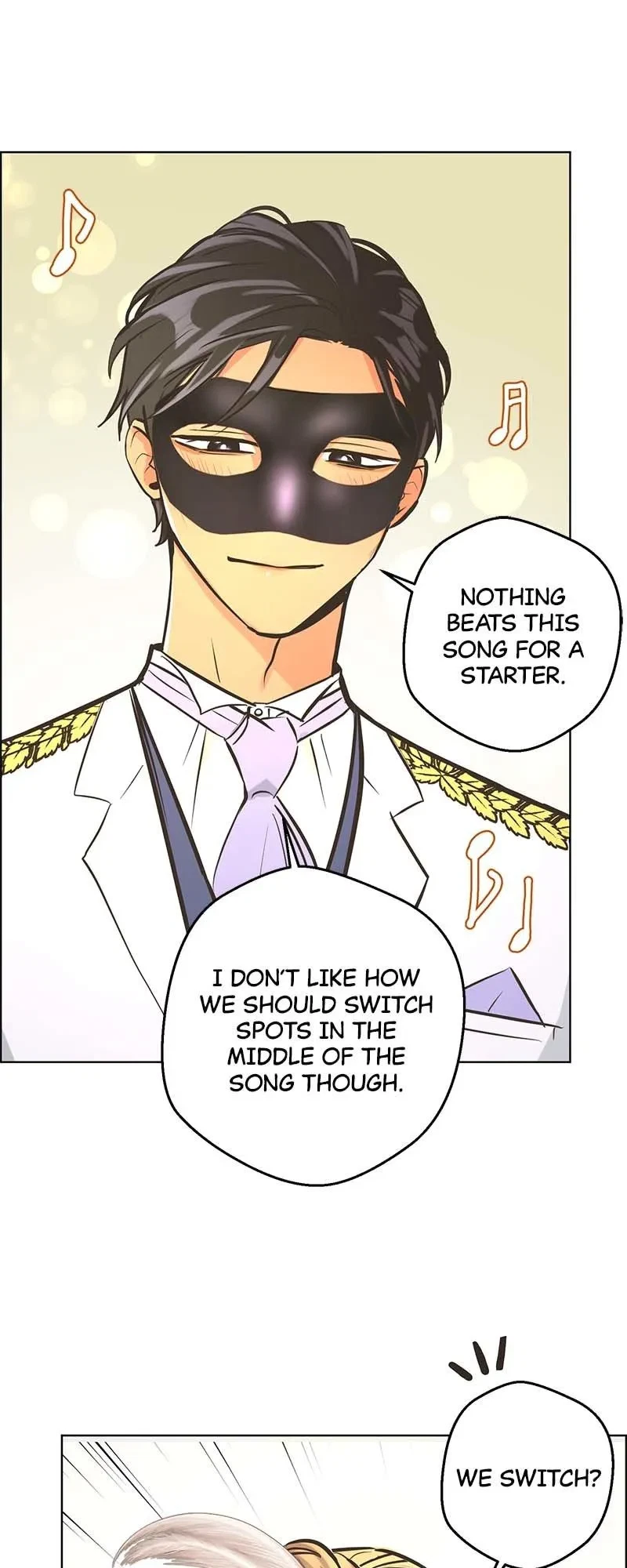 Chapter 63, page 8