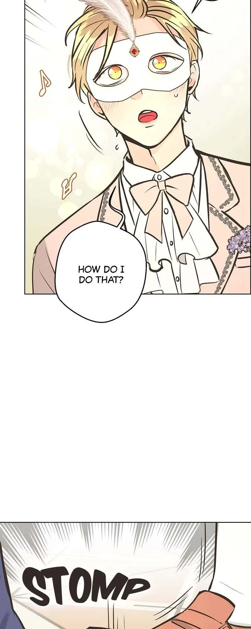 Chapter 63, page 9