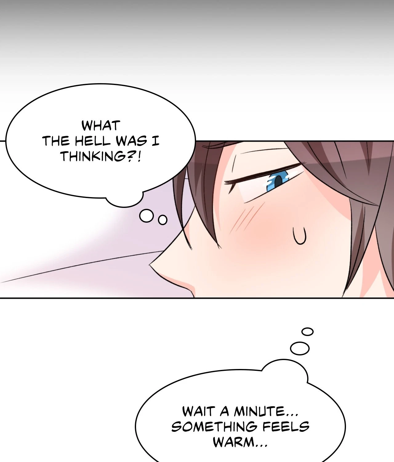 Chapter 38, page 10