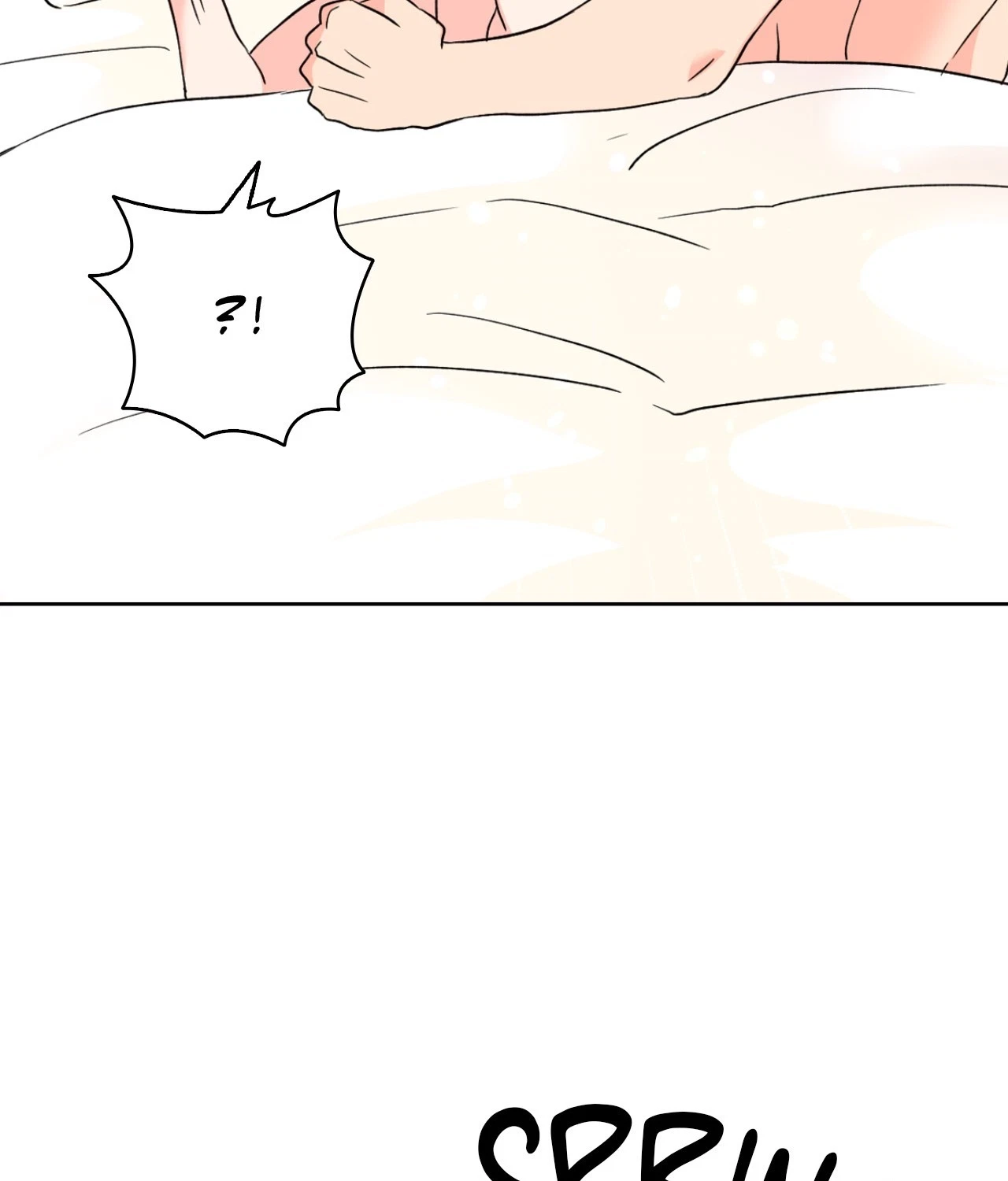 Chapter 38, page 12