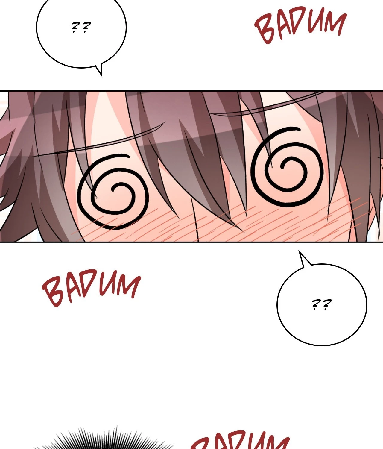 Chapter 38, page 15