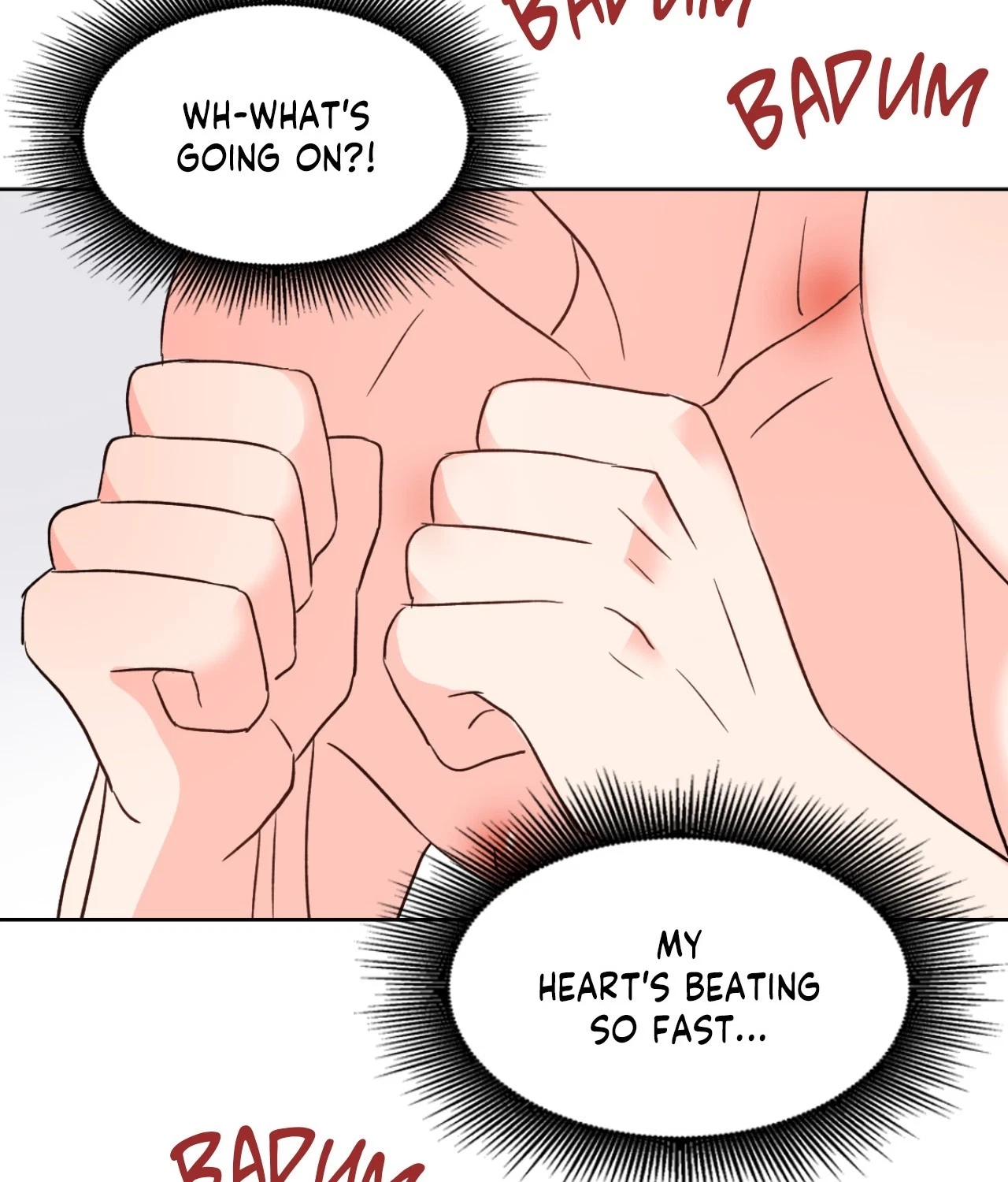 Chapter 38, page 16