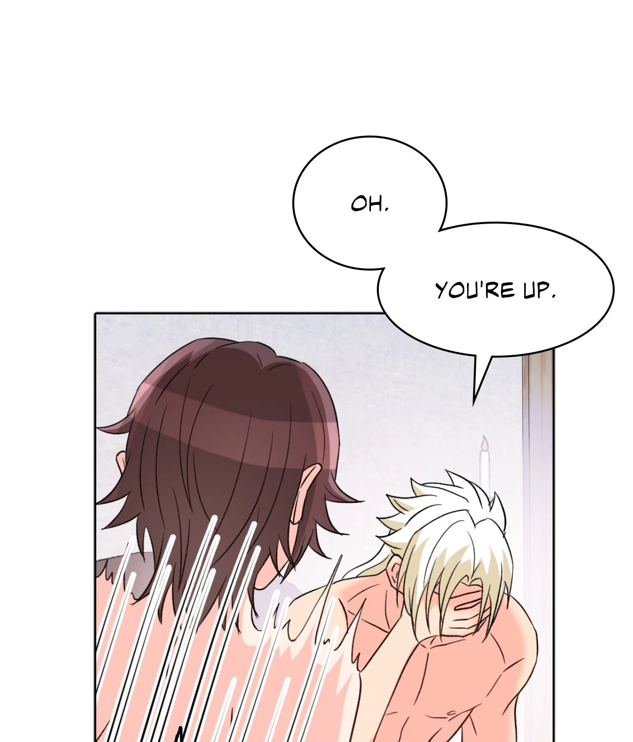 Chapter 38, page 18