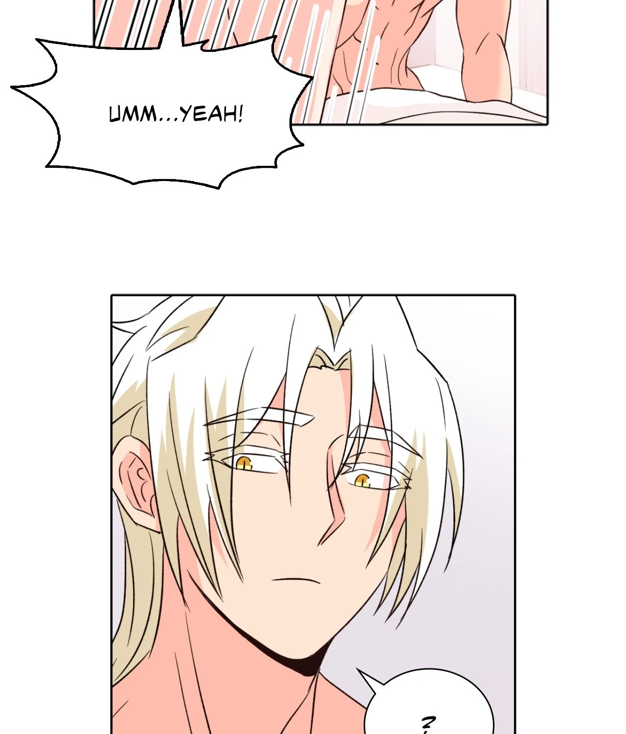 Chapter 38, page 19