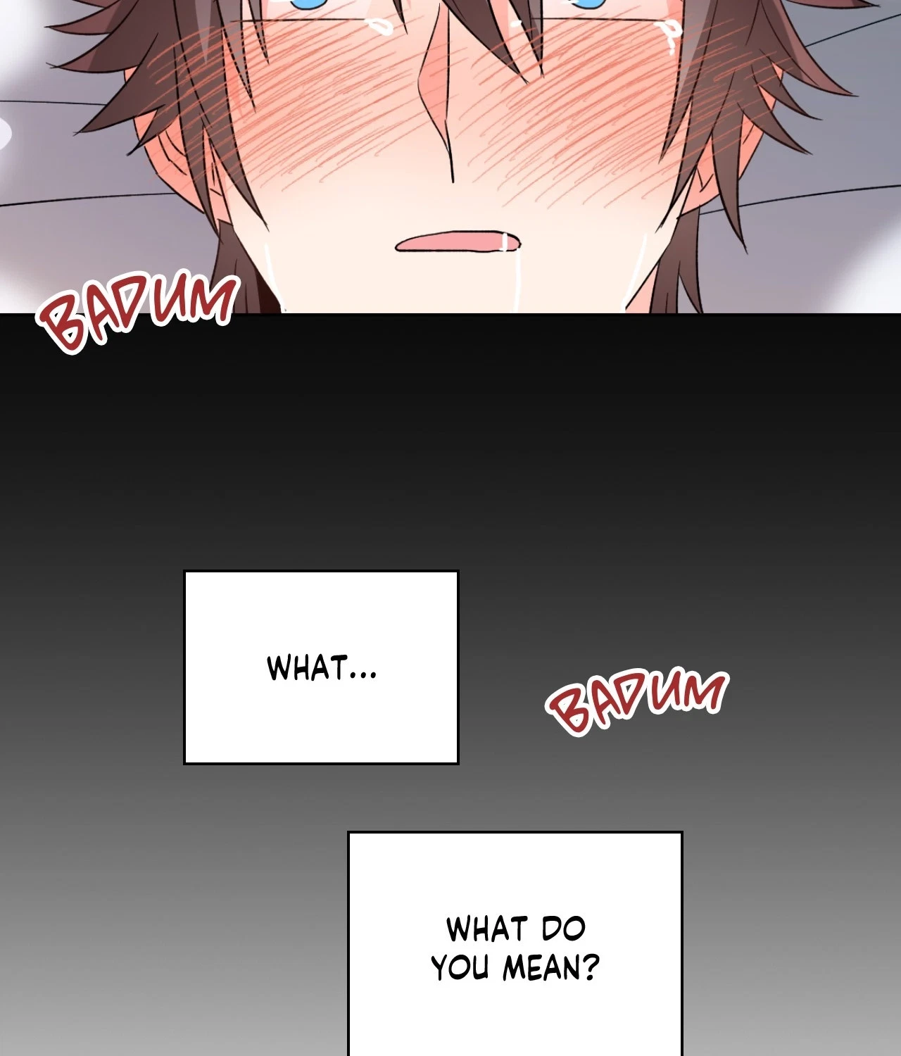 Chapter 38, page 2