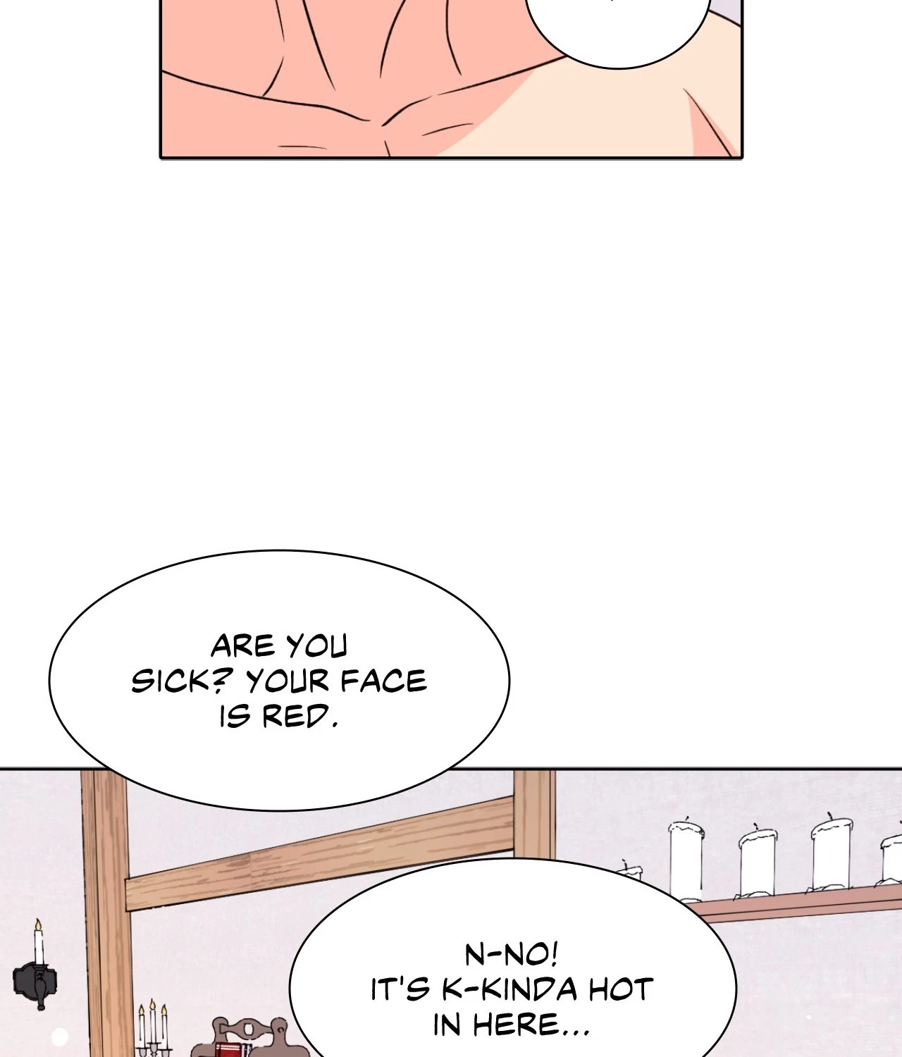 Chapter 38, page 20