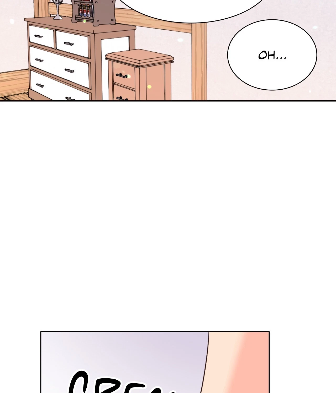 Chapter 38, page 21