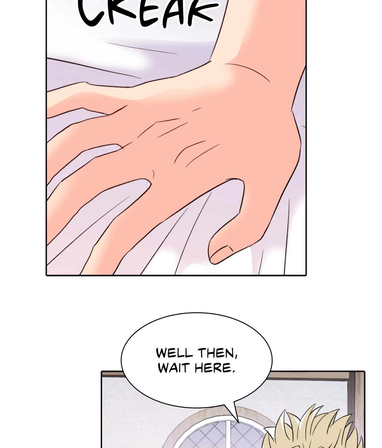 Chapter 38, page 22