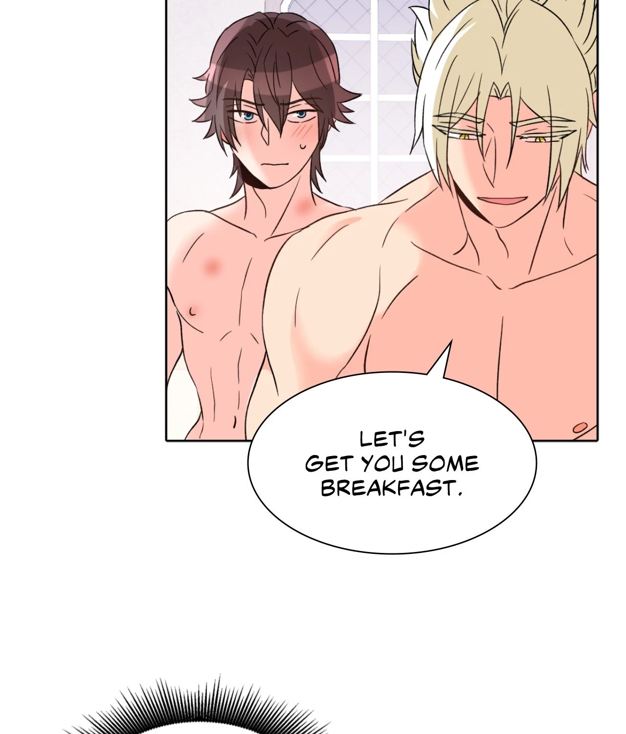 Chapter 38, page 23