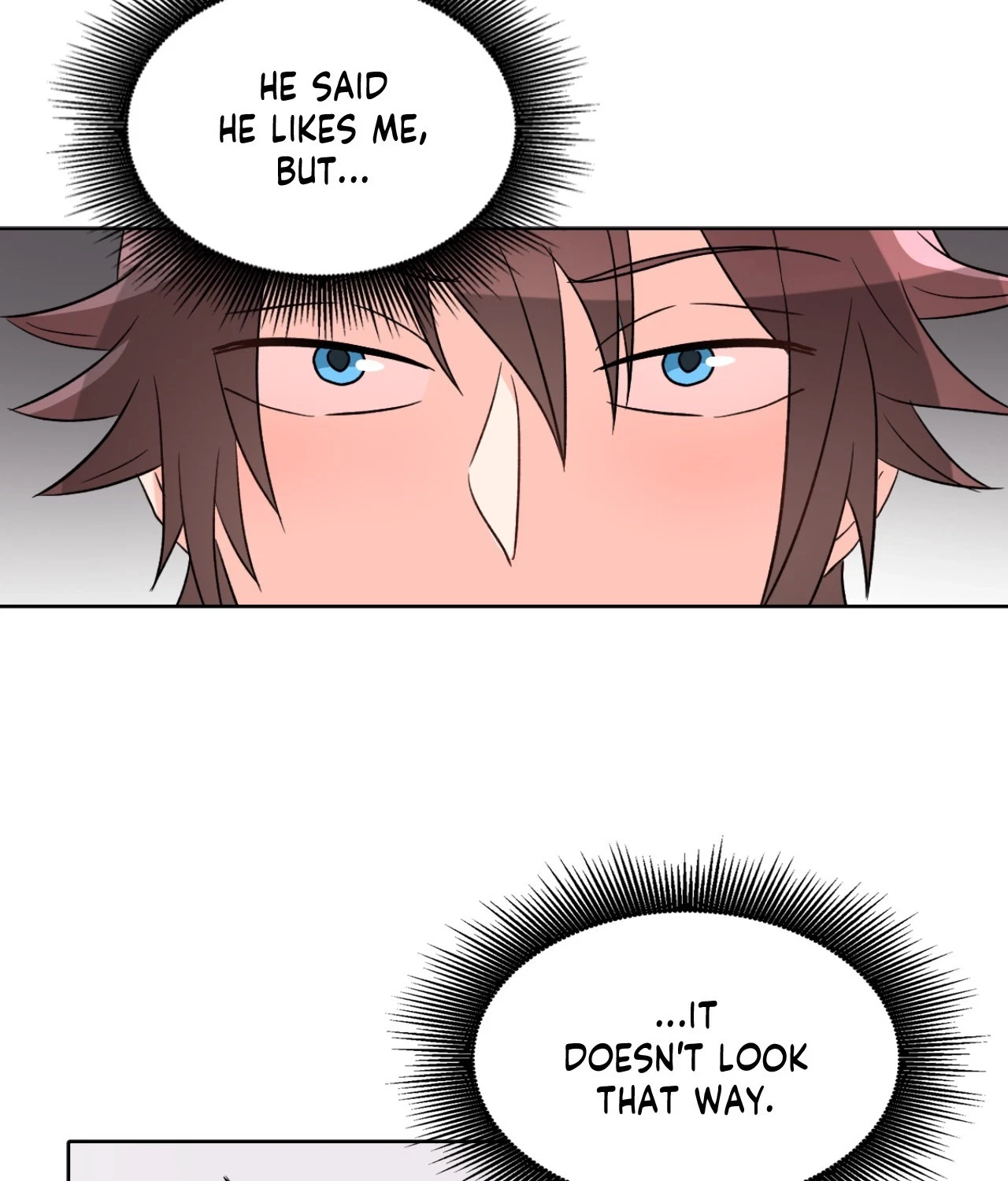 Chapter 38, page 24