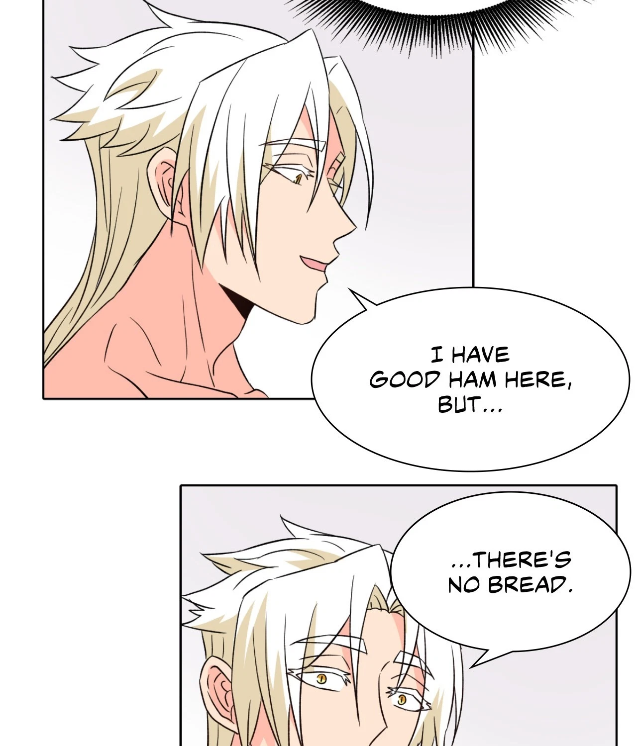 Chapter 38, page 25
