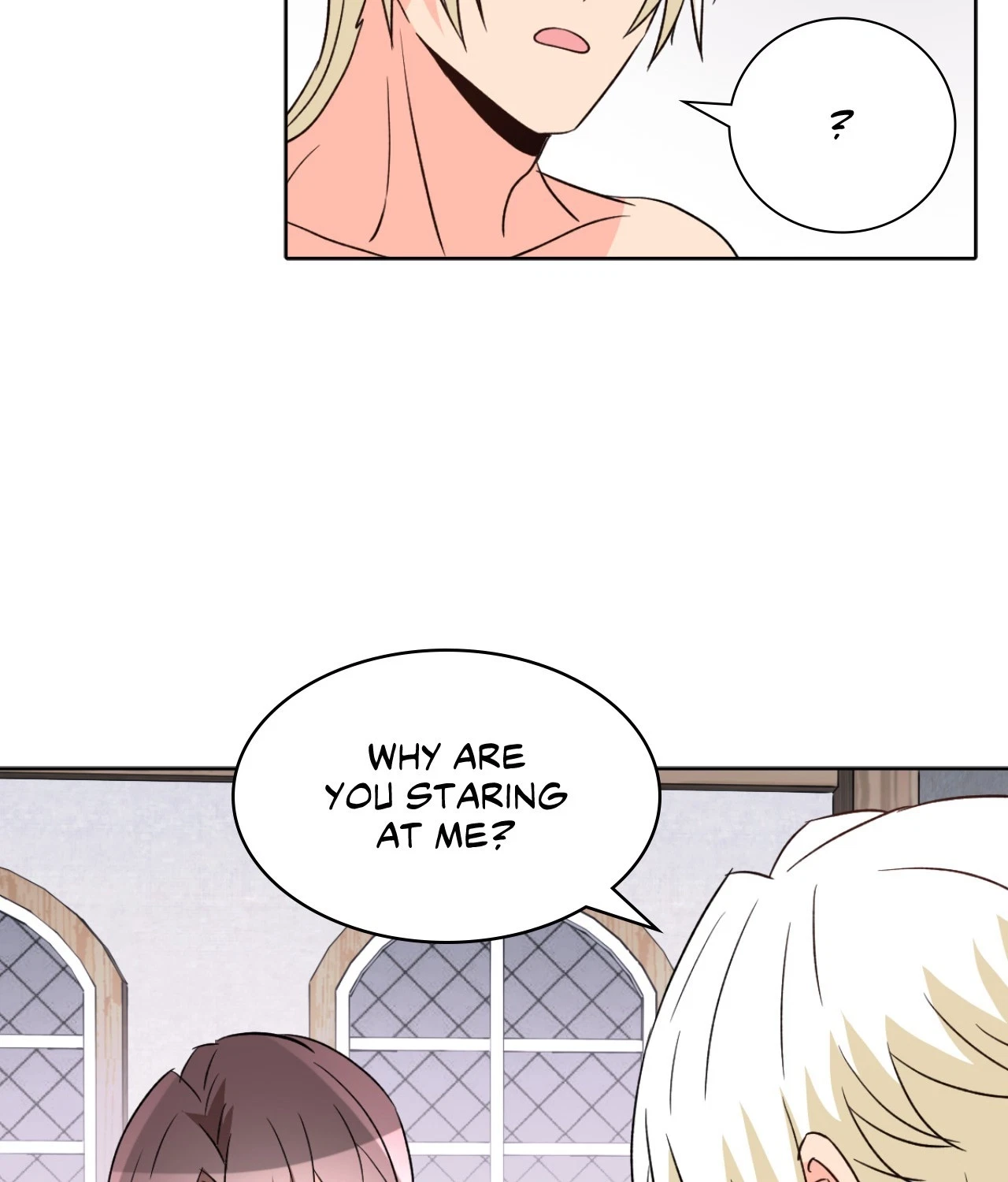 Chapter 38, page 26