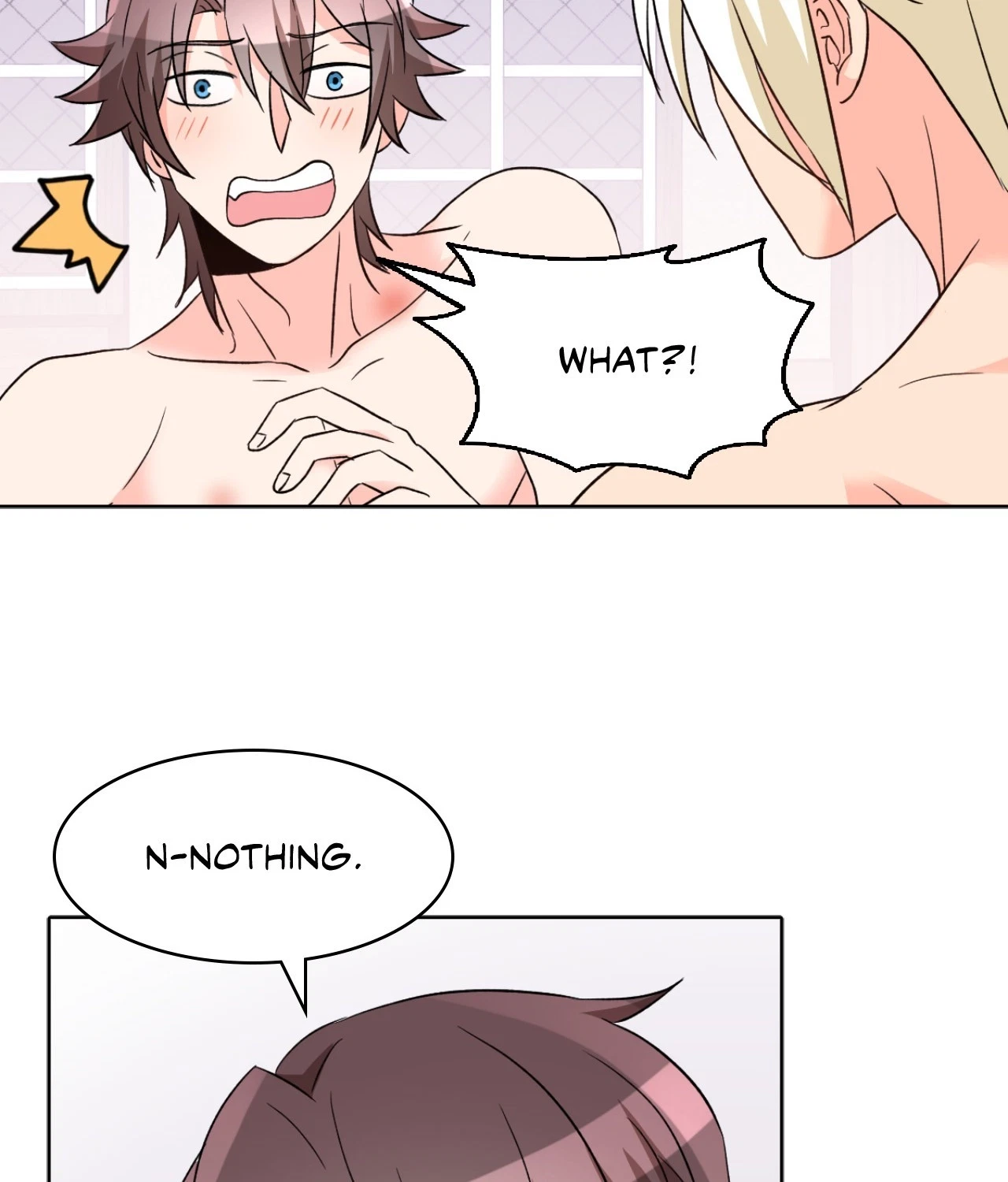 Chapter 38, page 27