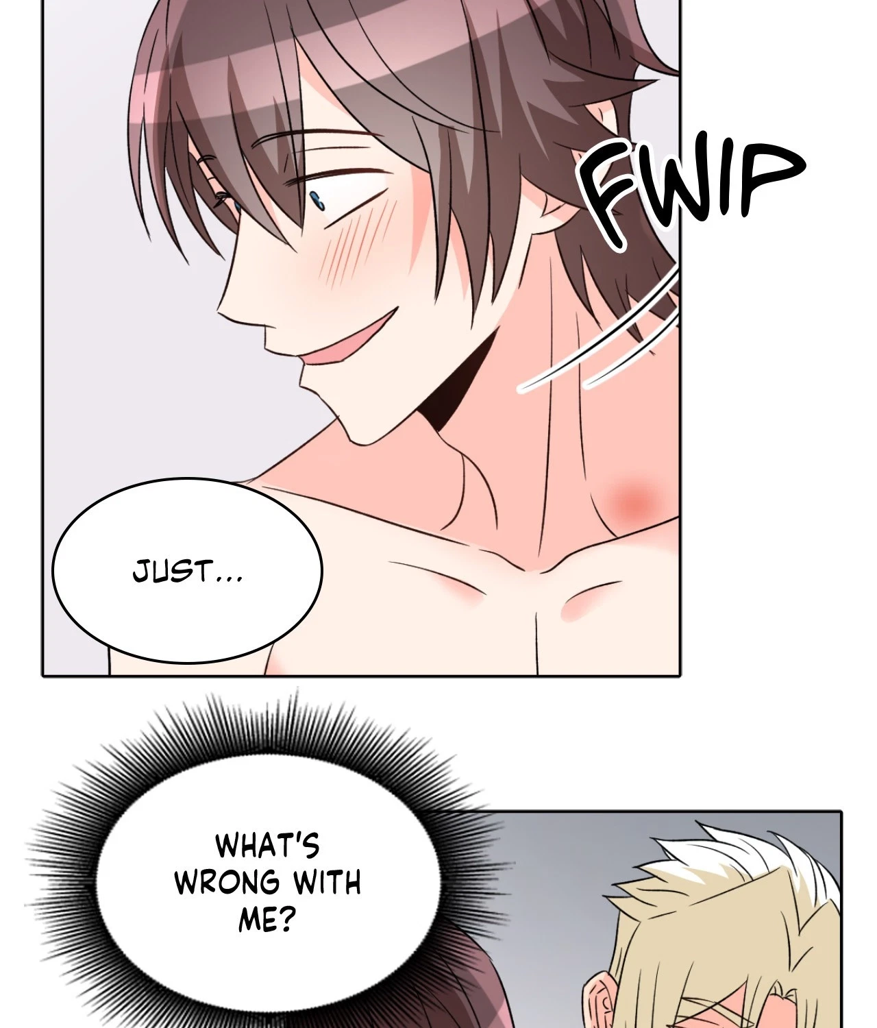 Chapter 38, page 28