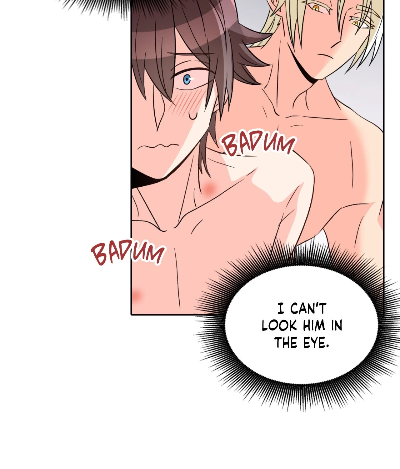 Chapter 38, page 29