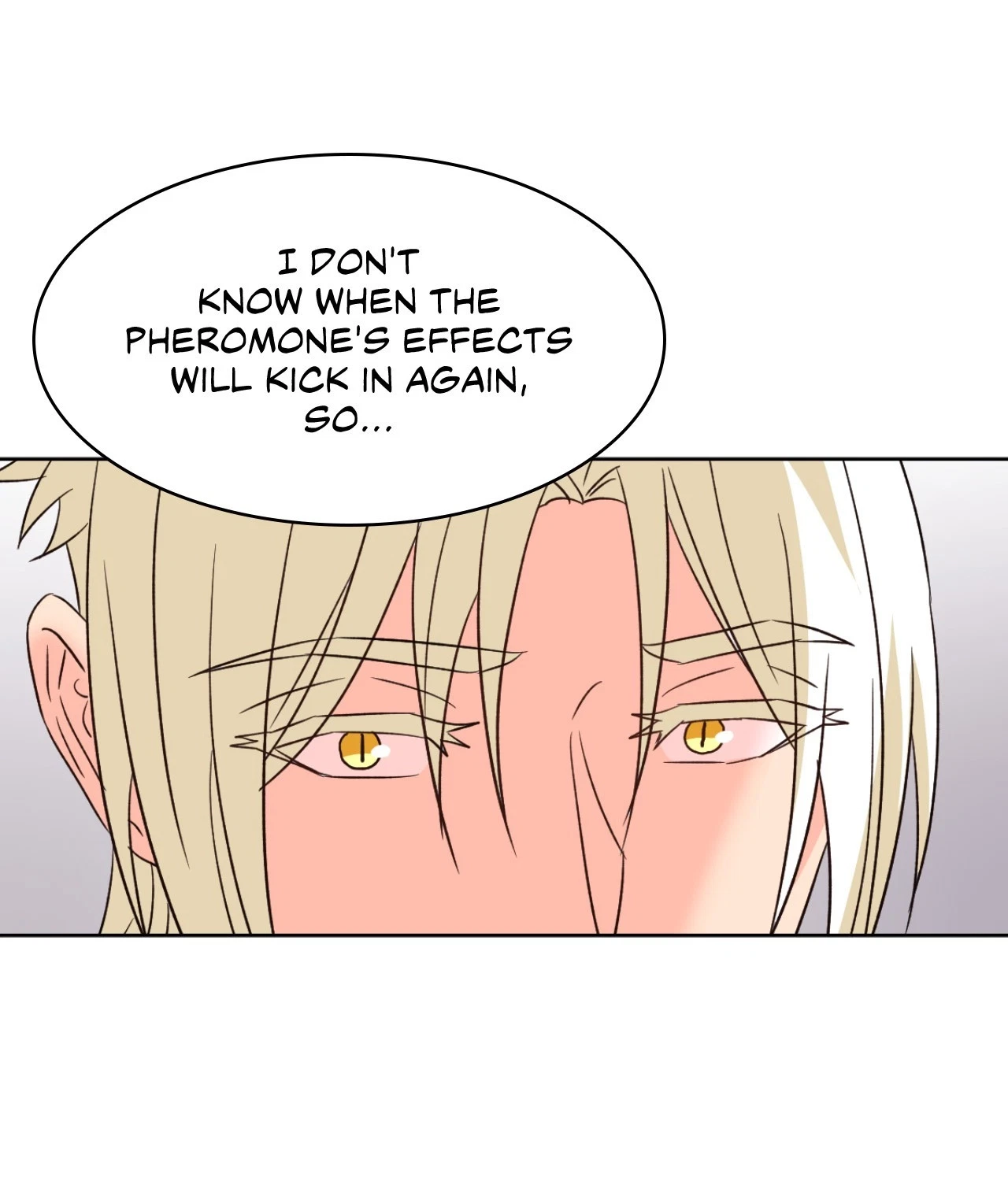 Chapter 38, page 30