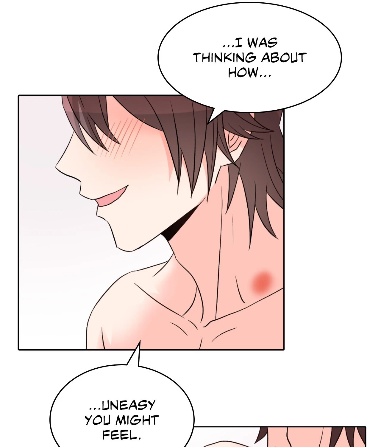 Chapter 38, page 31