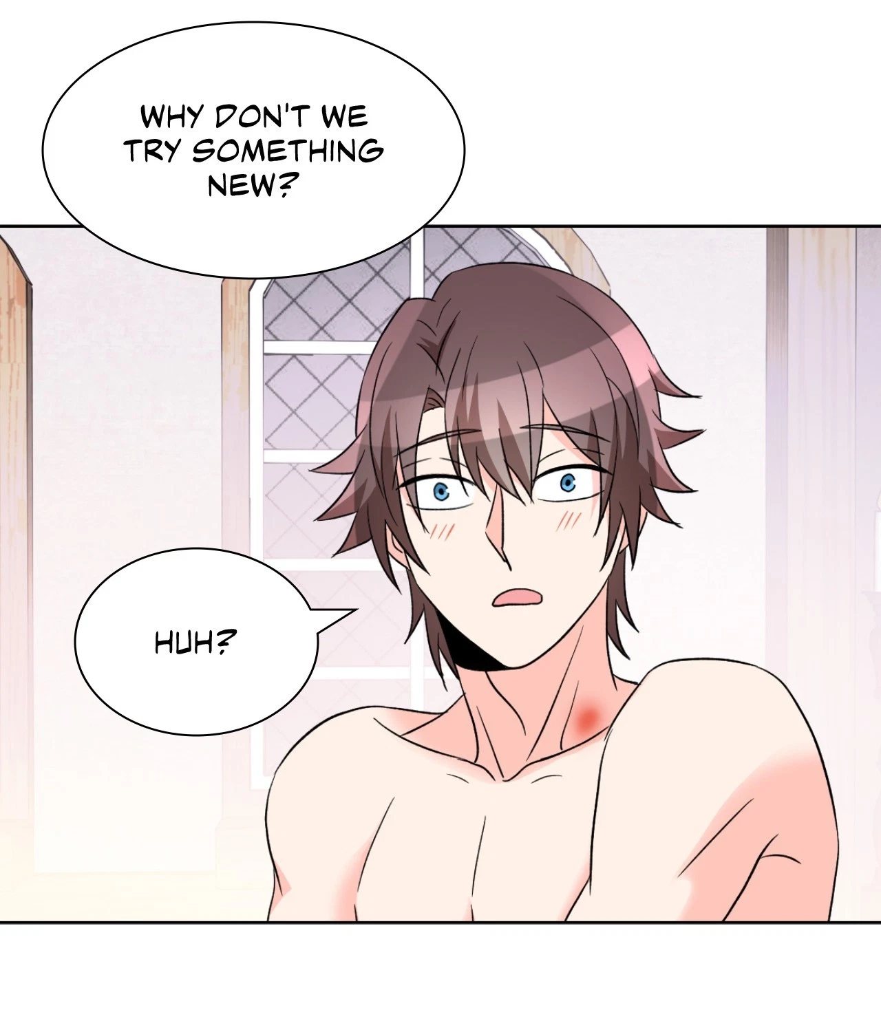 Chapter 38, page 33