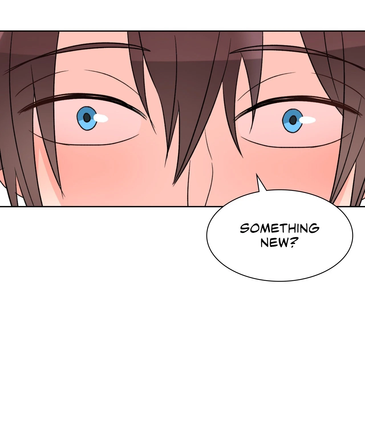 Chapter 38, page 34