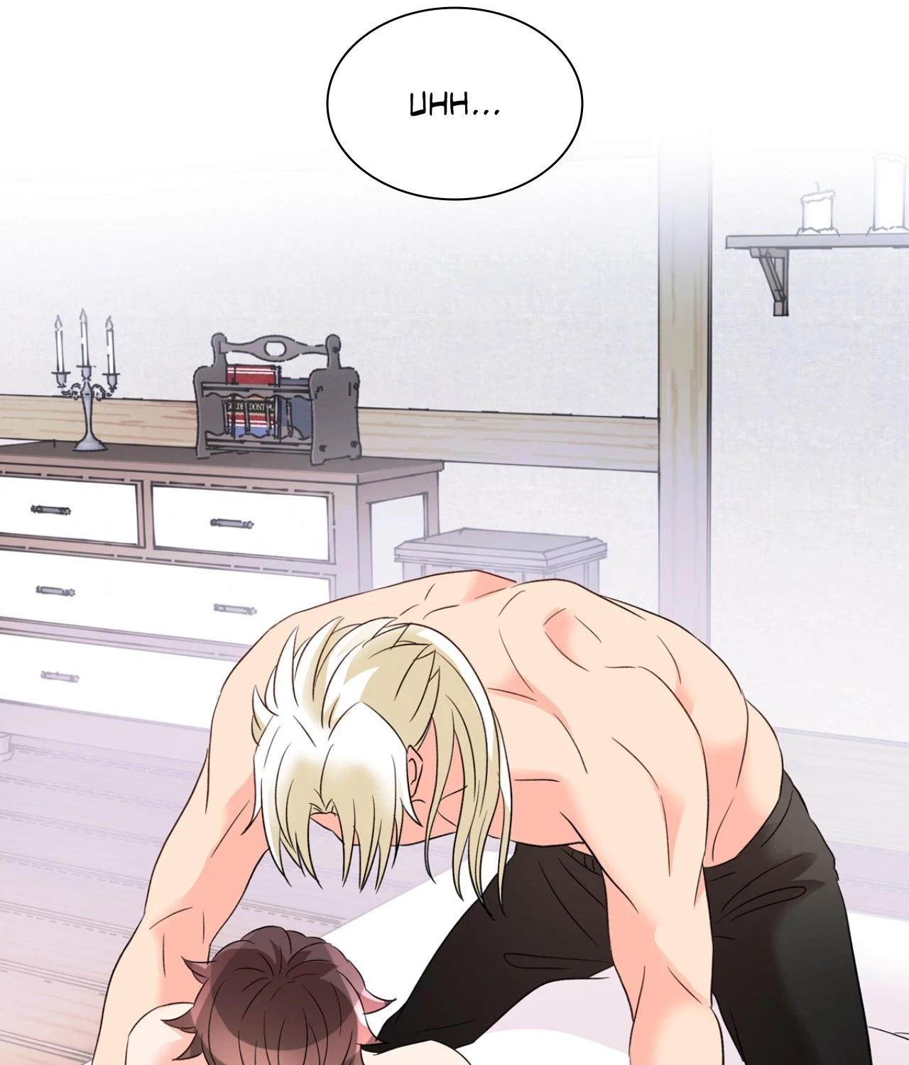 Chapter 38, page 35