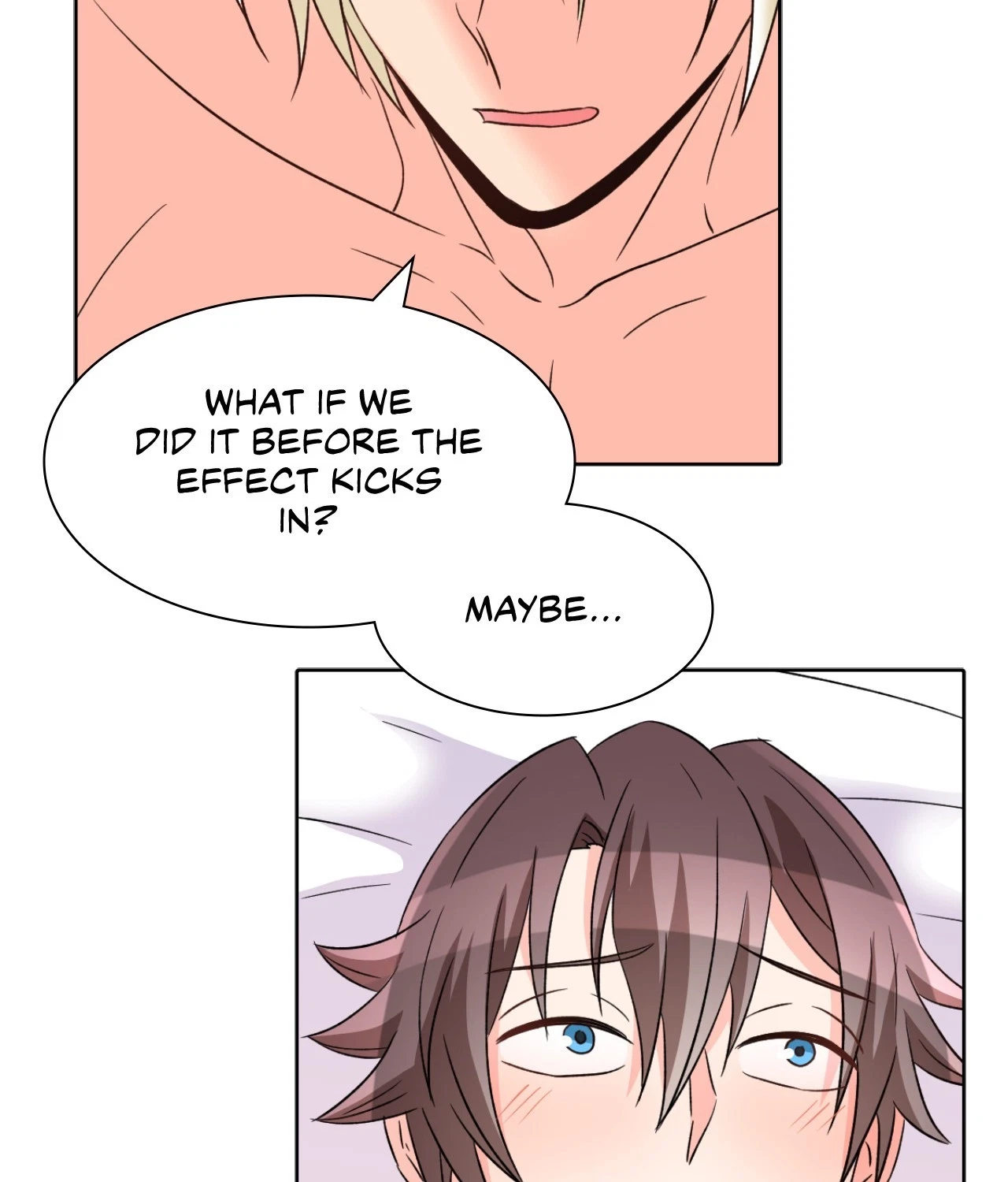 Chapter 38, page 37