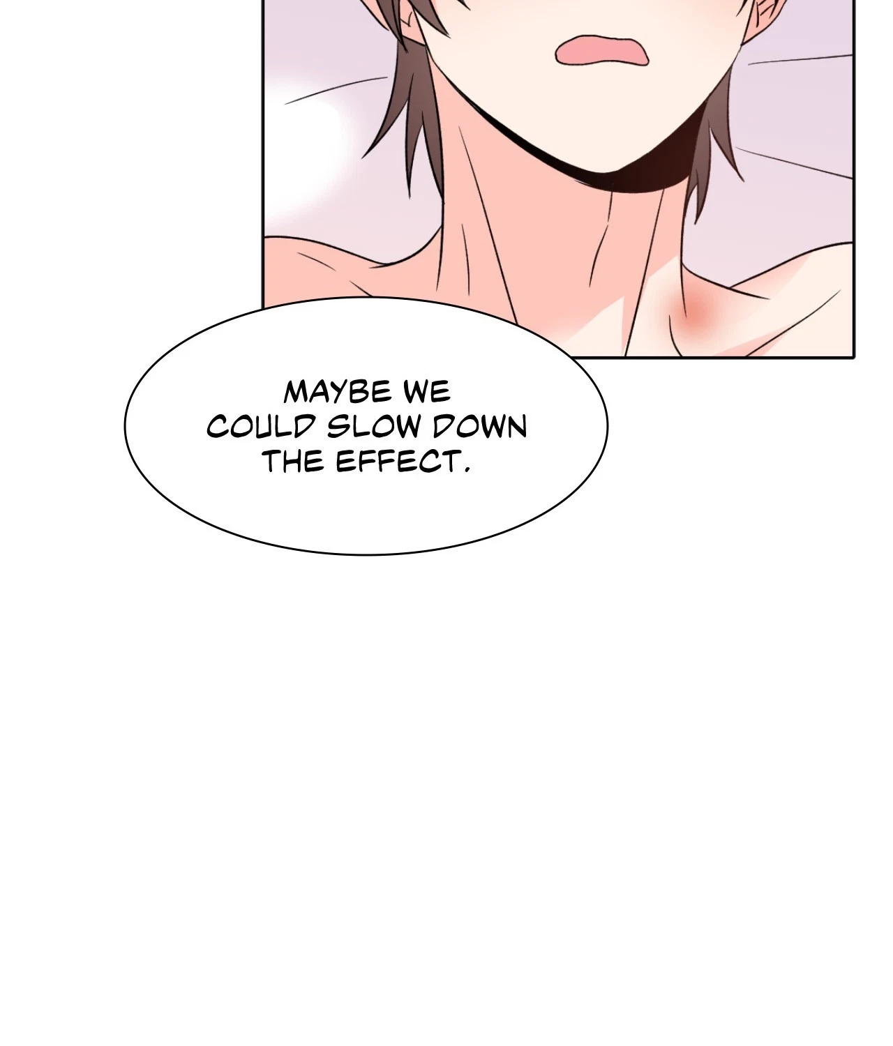 Chapter 38, page 38