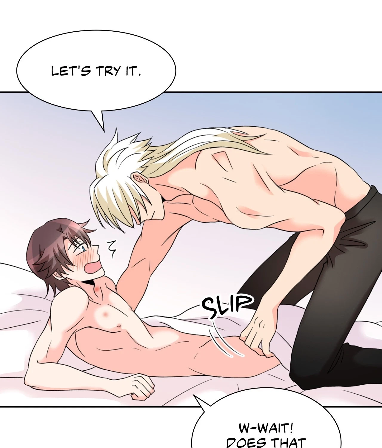 Chapter 38, page 39