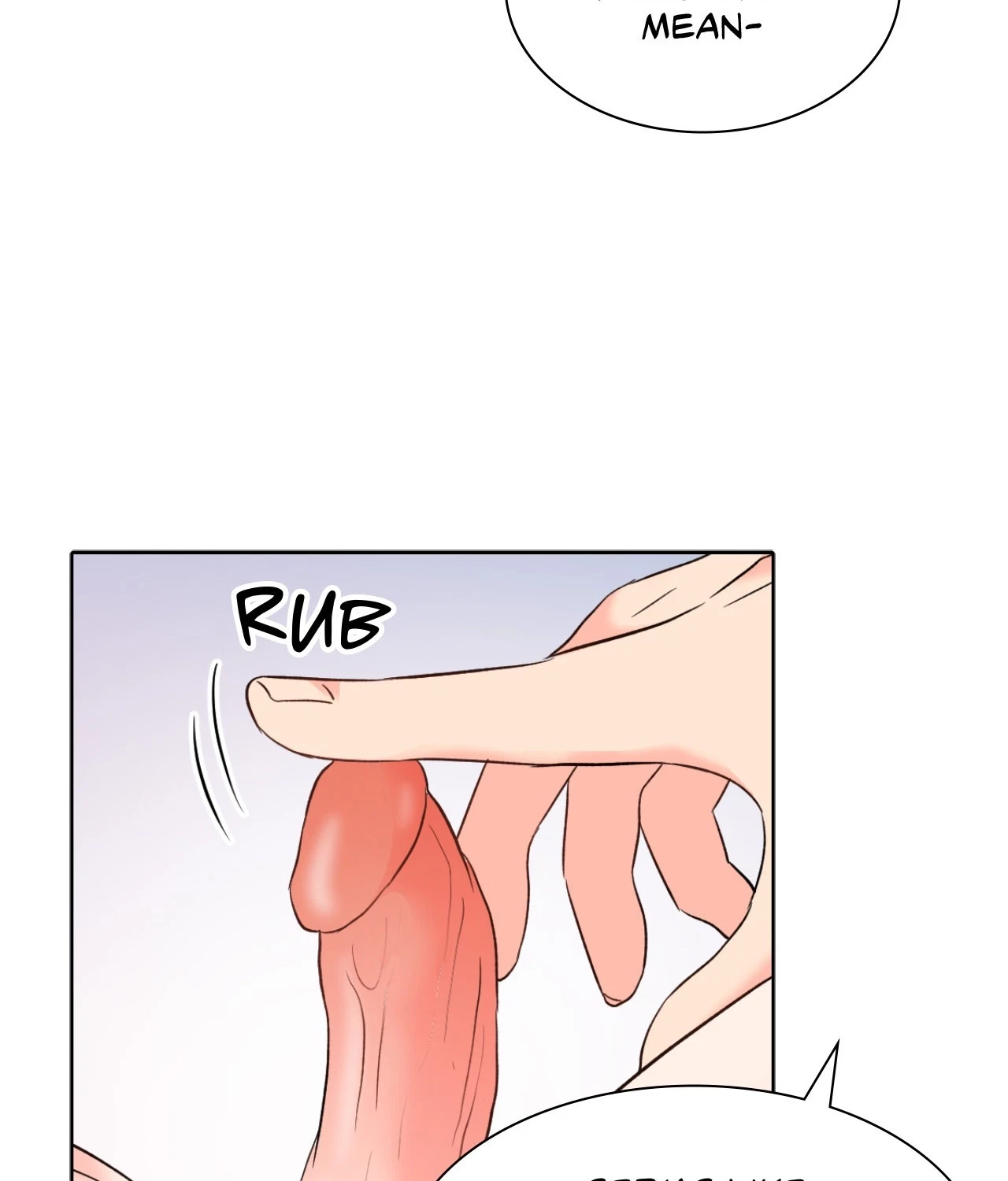 Chapter 38, page 40