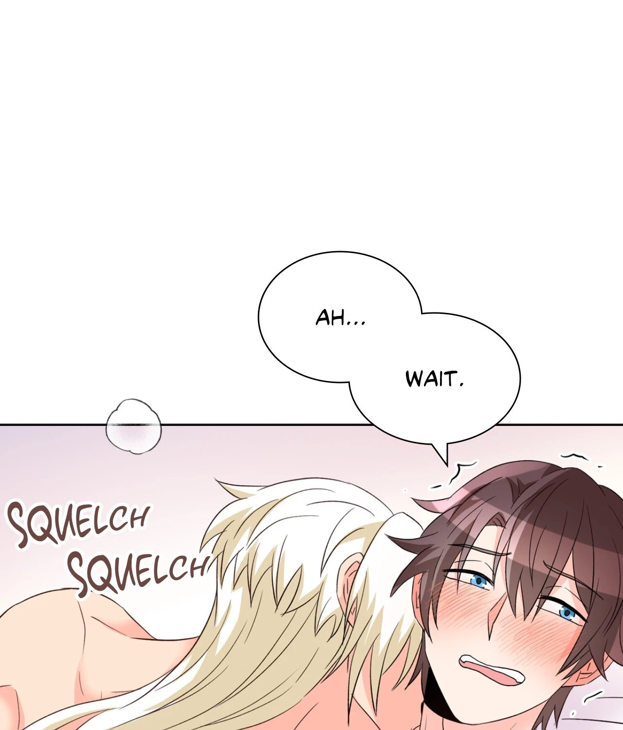 Chapter 38, page 42