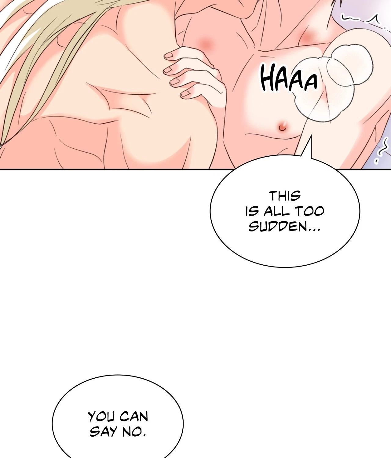 Chapter 38, page 43