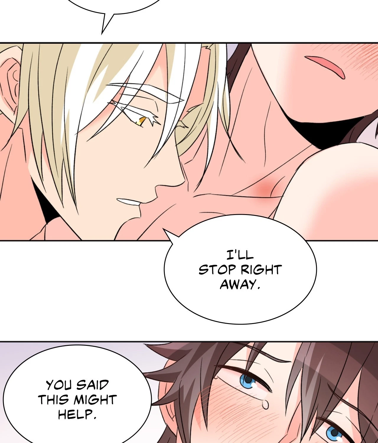 Chapter 38, page 44