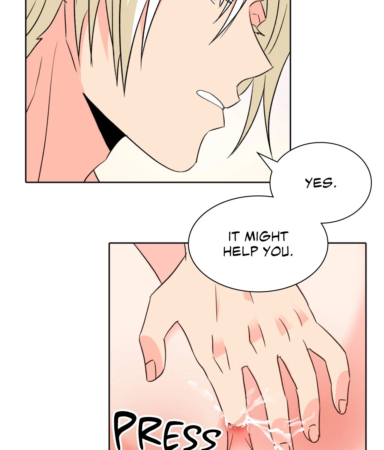 Chapter 38, page 46