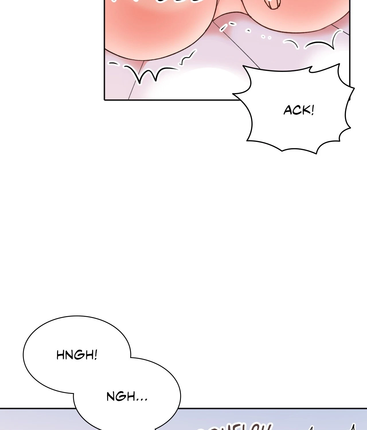 Chapter 38, page 47