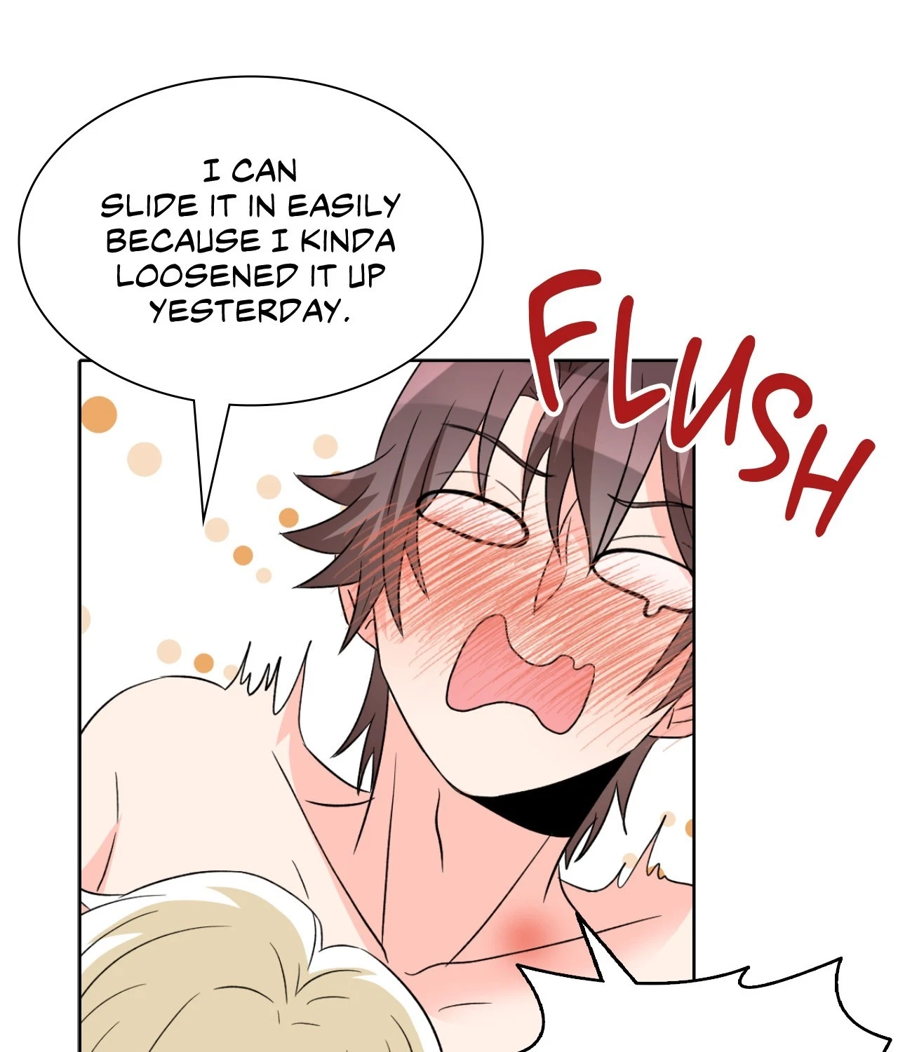 Chapter 38, page 49