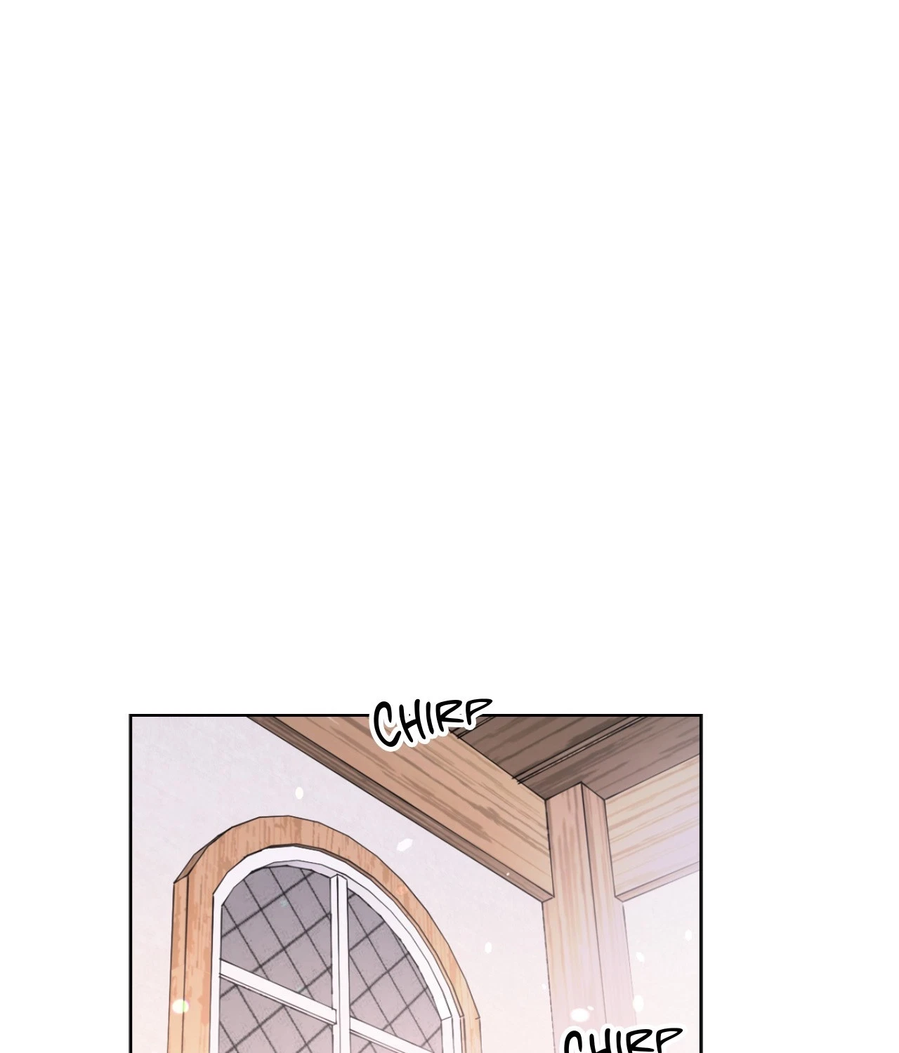 Chapter 38, page 5