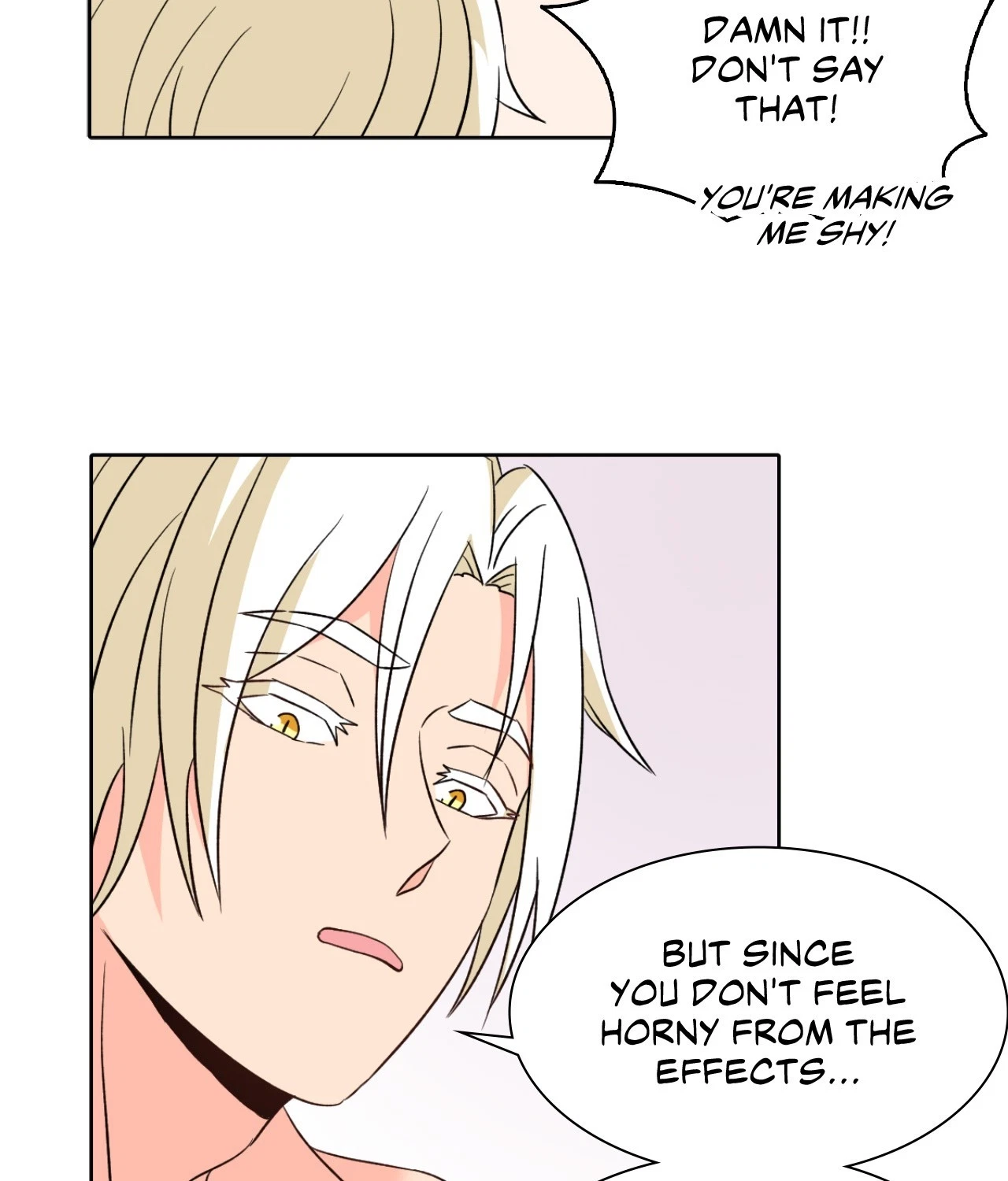 Chapter 38, page 50