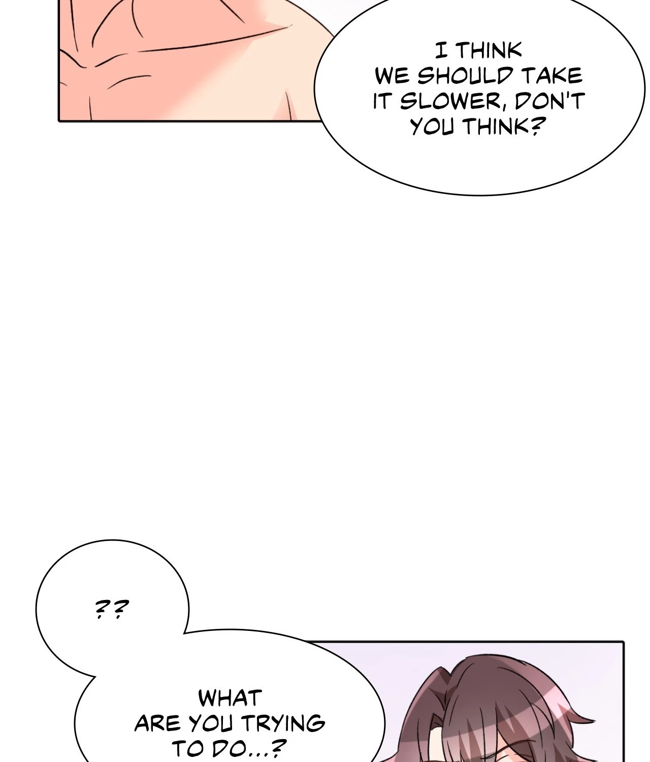 Chapter 38, page 51