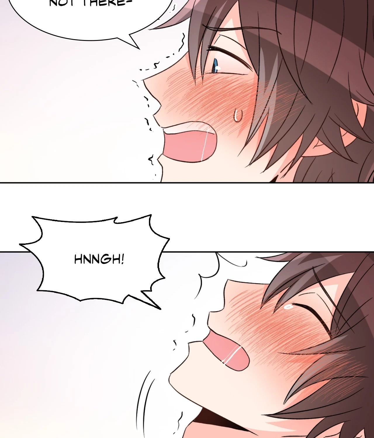 Chapter 38, page 54