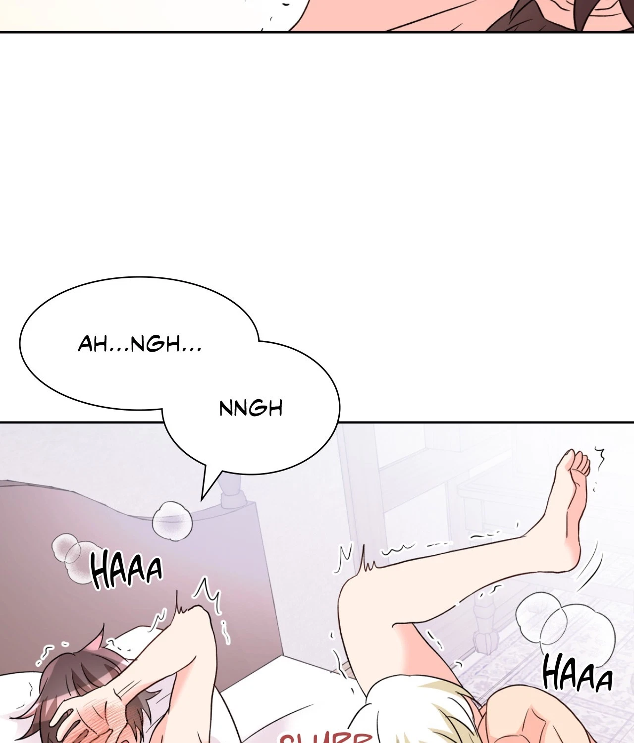Chapter 38, page 55