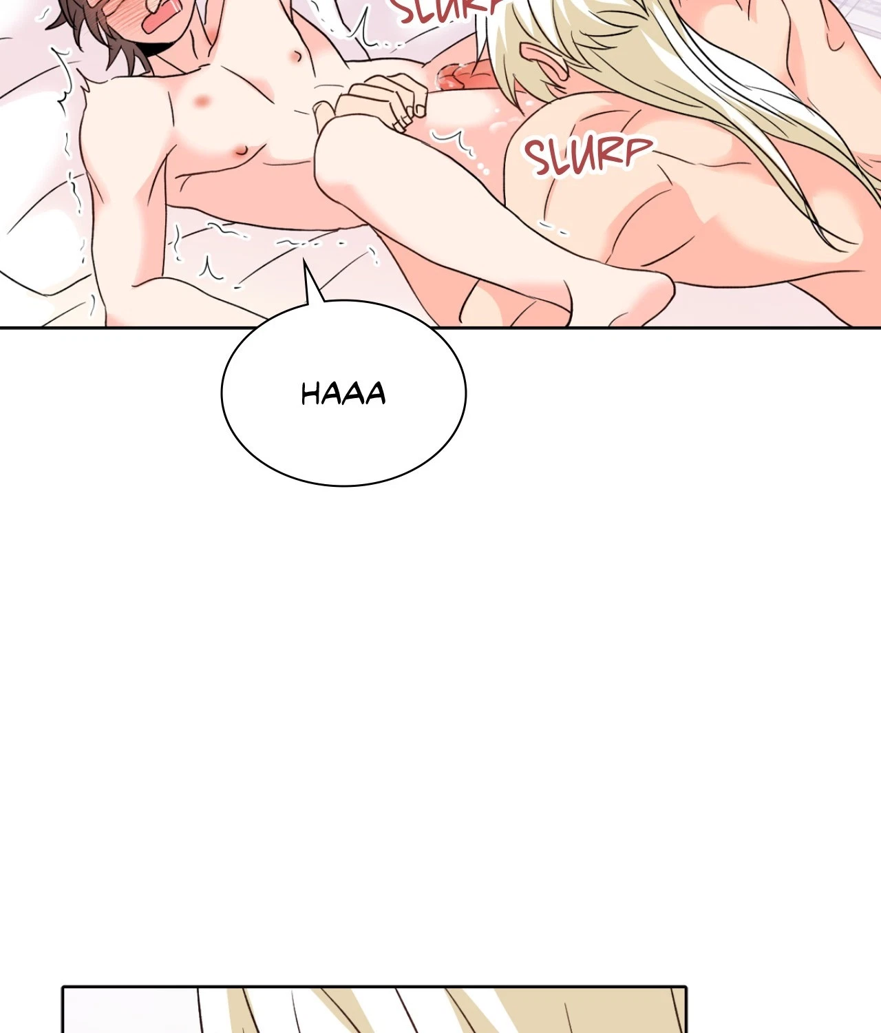 Chapter 38, page 56