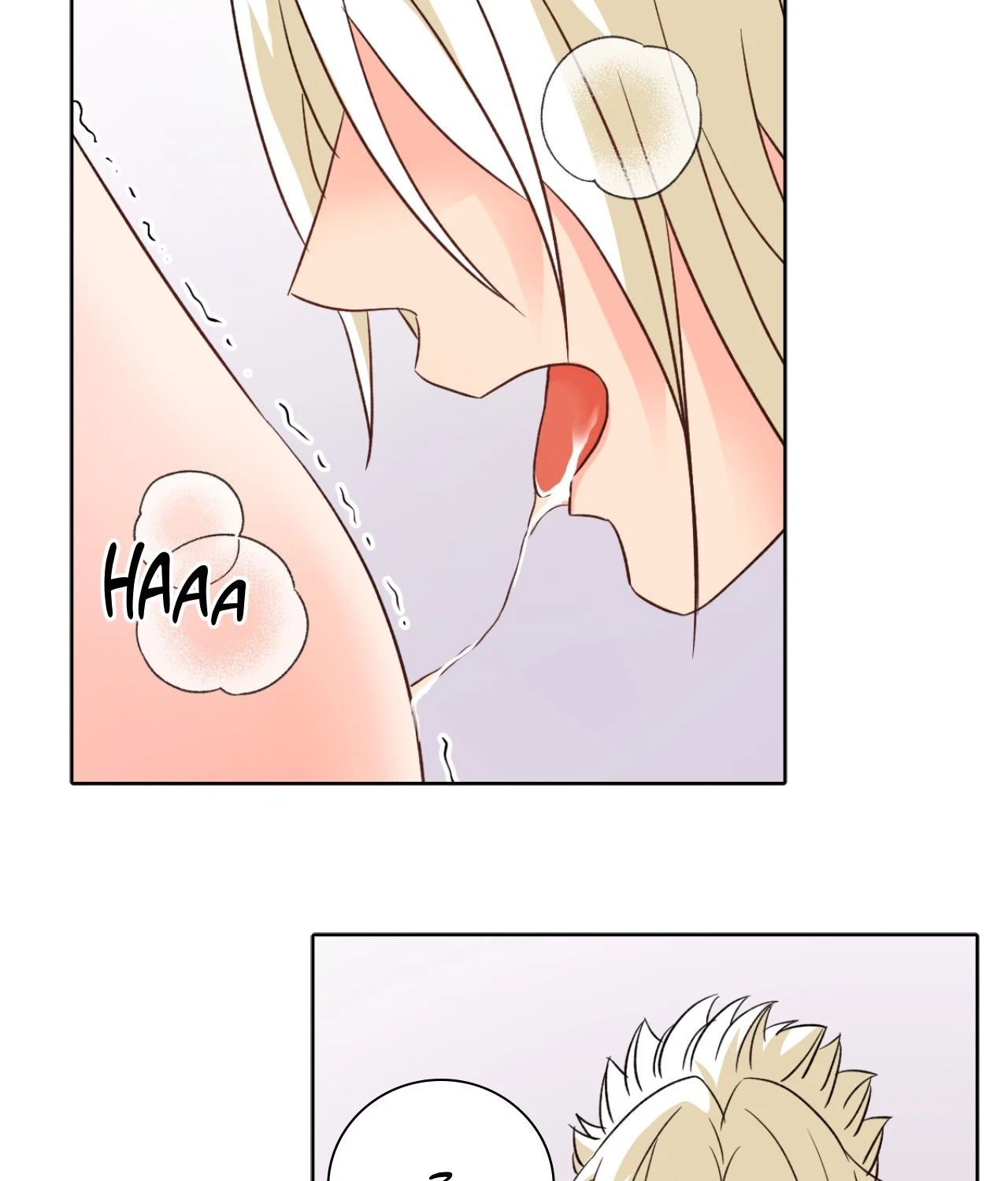 Chapter 38, page 57