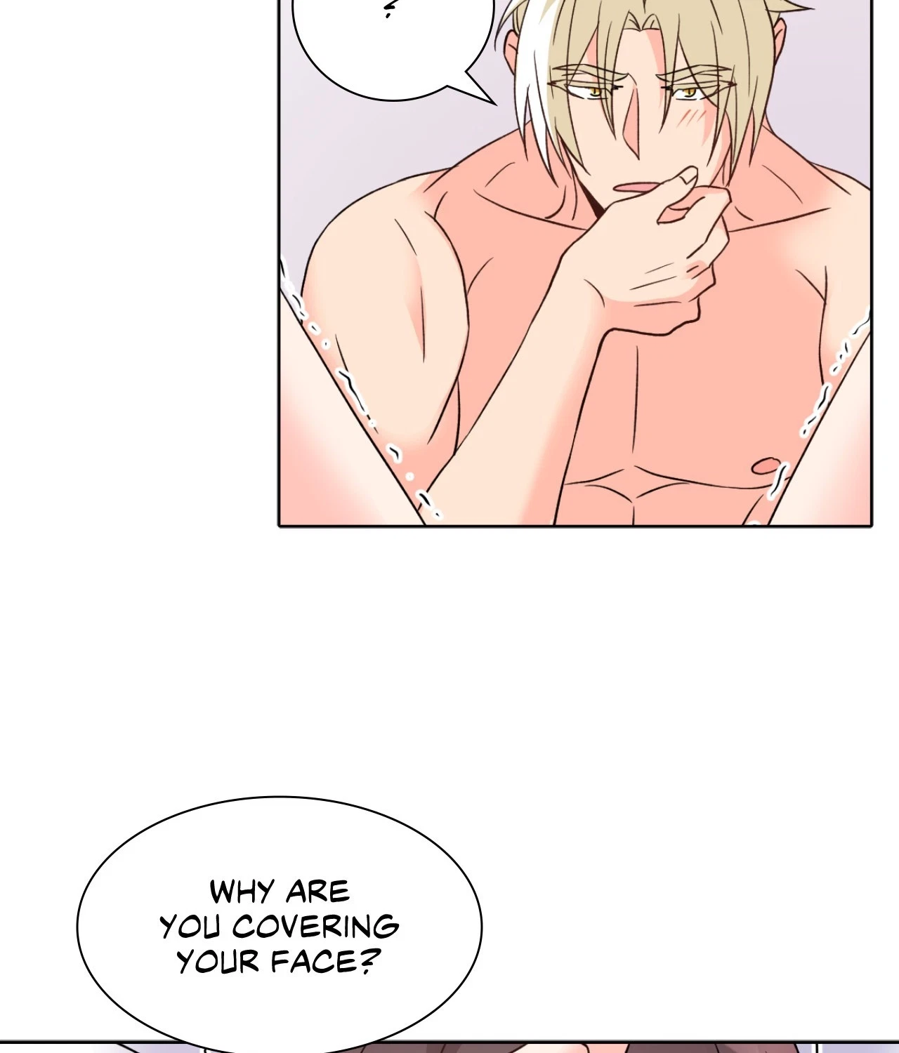 Chapter 38, page 58