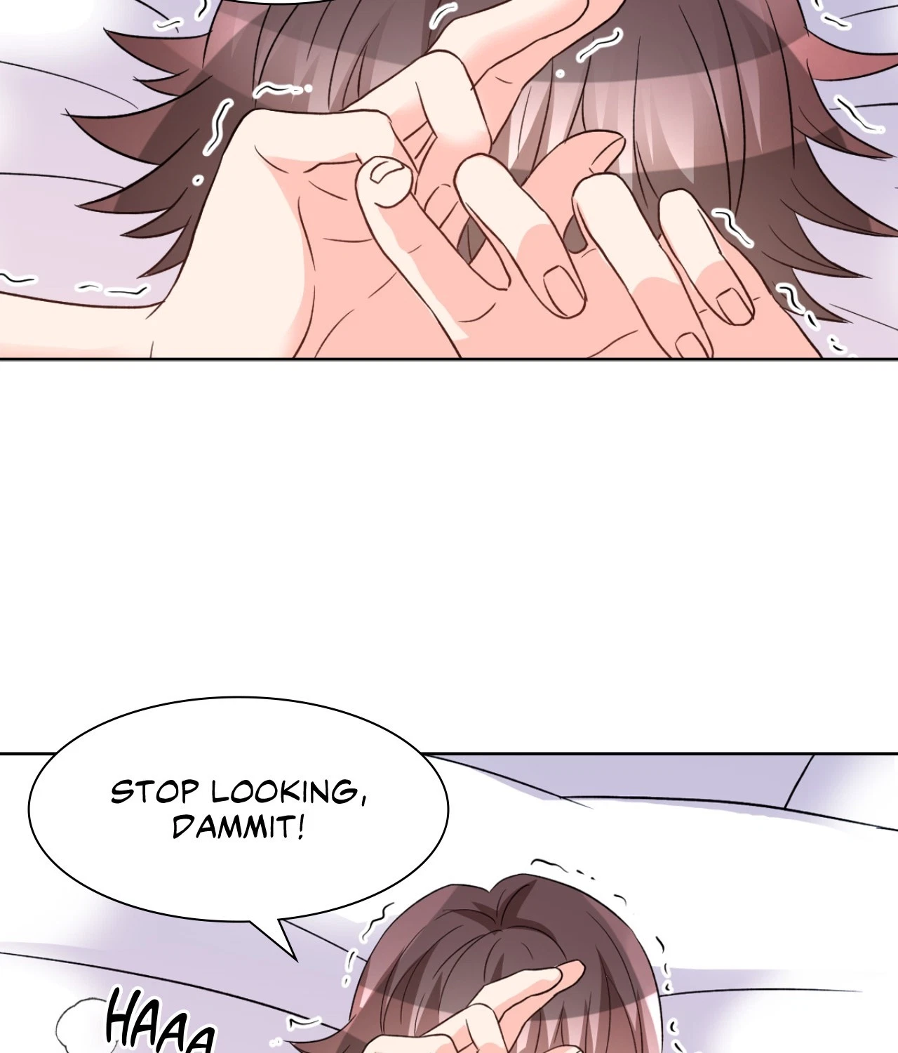 Chapter 38, page 59