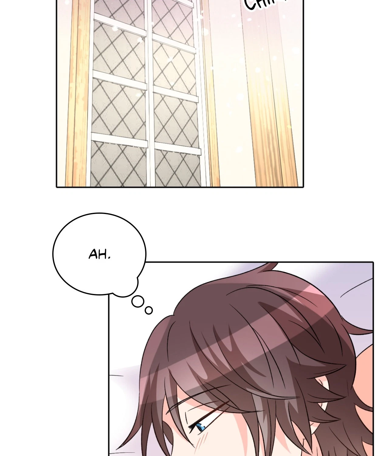 Chapter 38, page 6