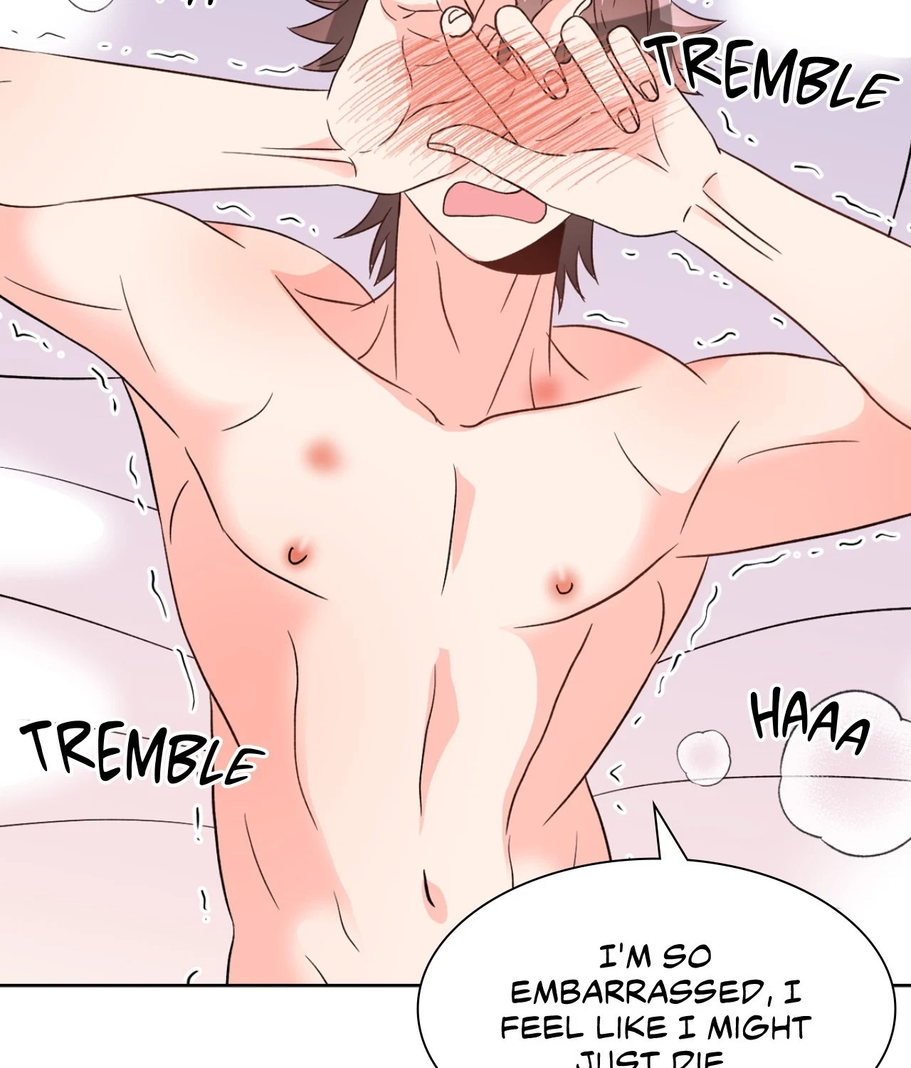 Chapter 38, page 60