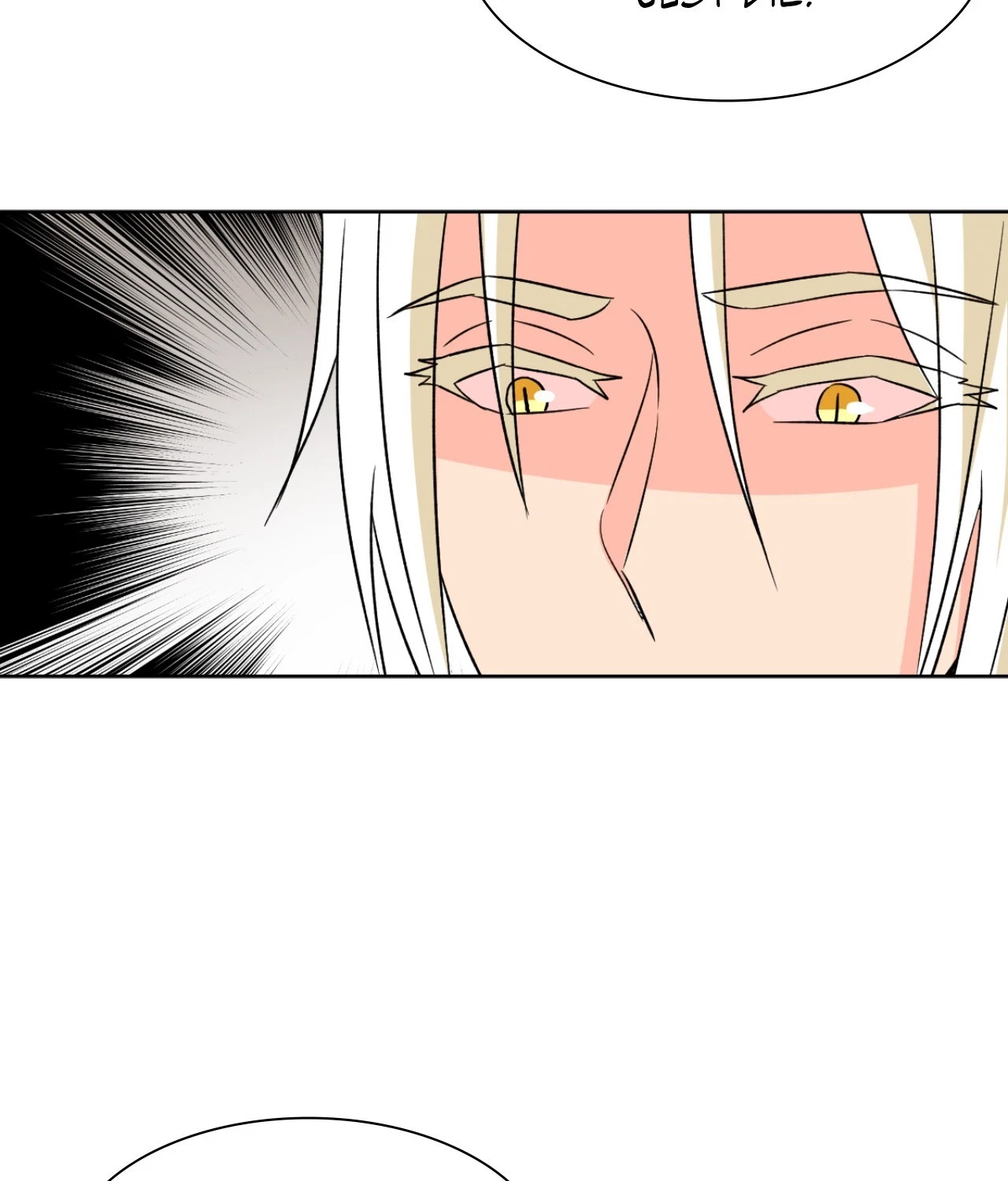 Chapter 38, page 61