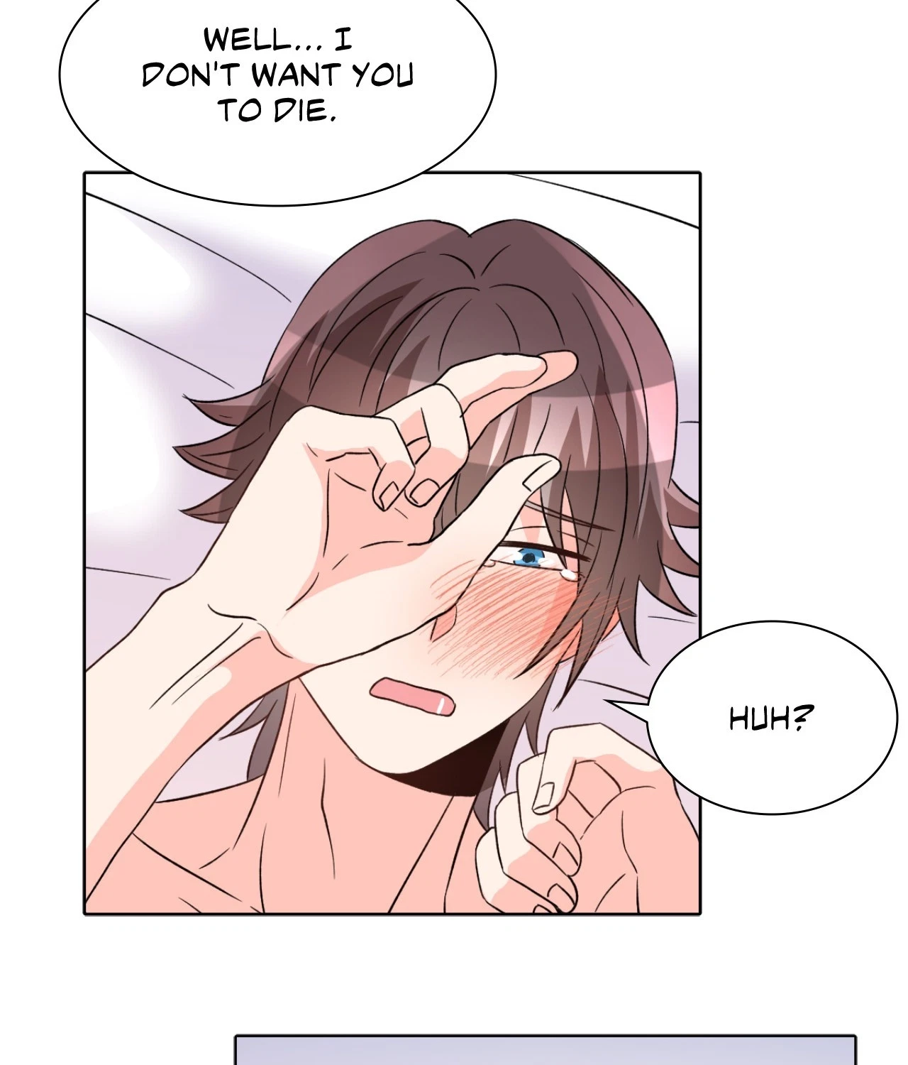 Chapter 38, page 62