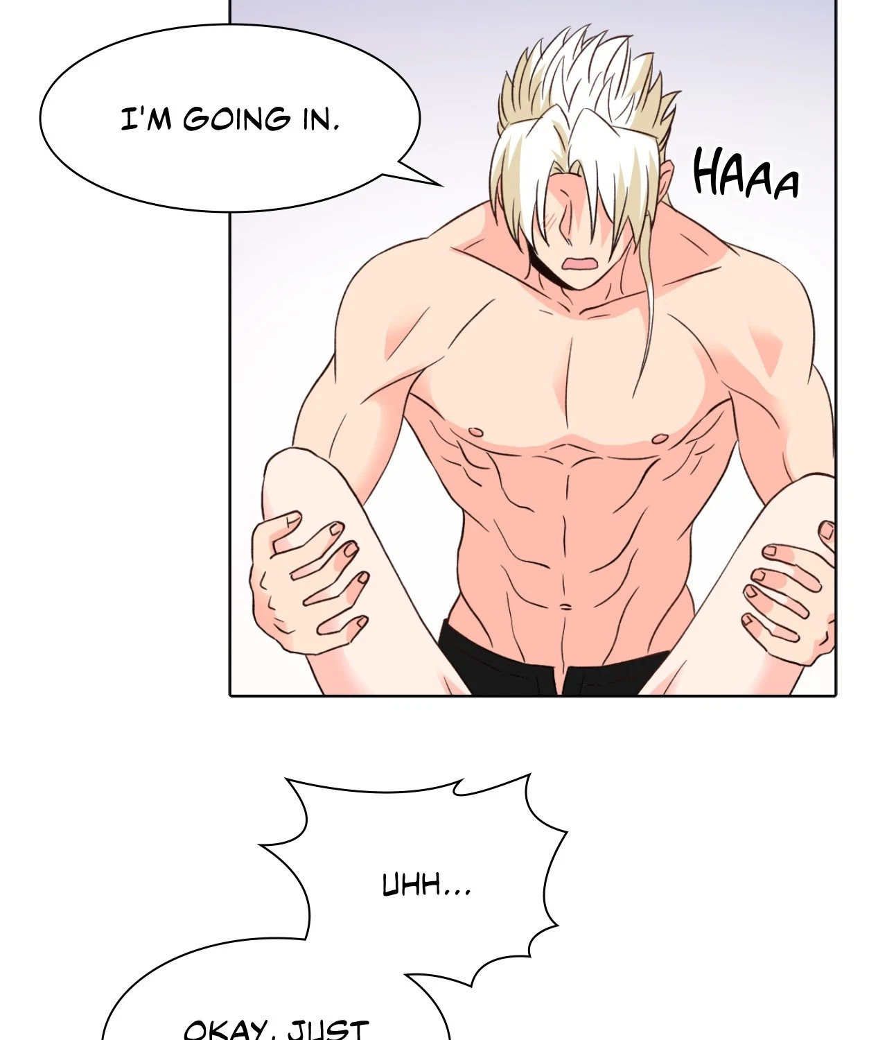Chapter 38, page 63